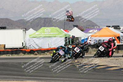 media/Jan-17-2026-CVMA (Sat) [[ab348a895b]]/Race 3-Formula UL-CVMA Hooligans-American Thunder/
